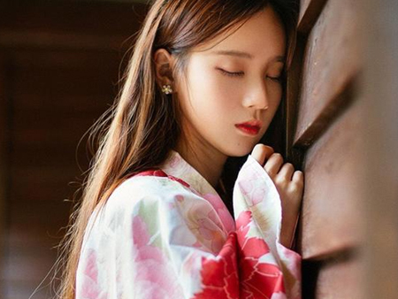 天津南开区养生会所｜调理身心·四季安康